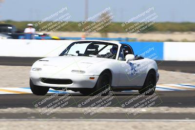 media/Oct-05-2025-Speed Ventures (Sun) [[aa9b841edf]]/Black/Session 3 (Turn 1)/